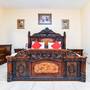 Горящие туры в отель OYO 168 Al Raha Hotel Apartments - 3