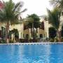 Горящие туры в отель OYO 168 Al Raha Hotel Apartments - 2
