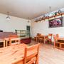 Горящие туры в отель OYO 168 Al Raha Hotel Apartments - 1