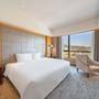Горящие туры в отель Hotel Nikko Guangzhou - 4