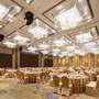 Горящие туры в отель Hotel Nikko Guangzhou - 3