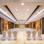 Горящие туры в отель Hotel Nikko Guangzhou - 6