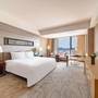 Горящие туры в отель Hotel Nikko Guangzhou - 1