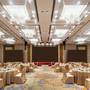 Горящие туры в отель Hotel Nikko Guangzhou - 2