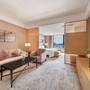 Горящие туры в отель Hotel Nikko Guangzhou - 5