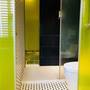 Горящие туры в отель Likto Hotel - 2