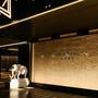 Горящие туры в отель Likto Hotel - 2
