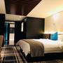Горящие туры в отель Likto Hotel - 6