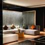 Горящие туры в отель Likto Hotel - 6