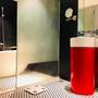 Горящие туры в отель Likto Hotel - 1