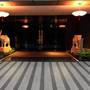 Горящие туры в отель Likto Hotel - 4