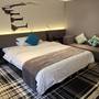 Горящие туры в отель Likto Hotel - 5