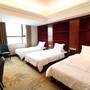 Горящие туры в отель Meigang Hotel - 1