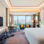 Горящие туры в отель Sheraton Guangzhou Nansha Hotel - 3
