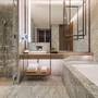 Горящие туры в отель Sheraton Guangzhou Nansha Hotel - 6