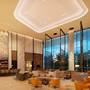 Горящие туры в отель Sheraton Guangzhou Nansha Hotel - 2