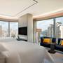 Горящие туры в отель Sheraton Guangzhou Nansha Hotel - 4