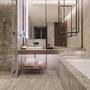 Горящие туры в отель Sheraton Guangzhou Nansha Hotel - 5
