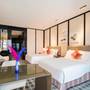 Горящие туры в отель W Guangzhou - 4