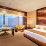 Горящие туры в отель W Guangzhou - 3