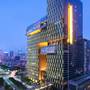 Горящие туры в отель W Guangzhou - 6