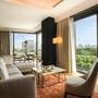 Горящие туры в отель Bulgari Hotel, Beijing - 2
