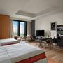 Горящие туры в отель Bulgari Hotel, Beijing - 4