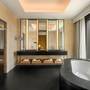 Горящие туры в отель Bulgari Hotel, Beijing - 5