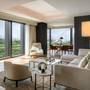 Горящие туры в отель Bulgari Hotel, Beijing - 3