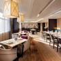 Горящие туры в отель Grand Mercure Beijing Dongcheng - 6