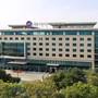 Горящие туры в отель Grand Mercure Beijing Dongcheng - 3