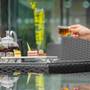Горящие туры в отель Grand Mercure Beijing Dongcheng - 4