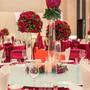 Горящие туры в отель Grand Mercure Beijing Dongcheng - 5
