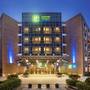 Горящие туры в отель Holiday Inn Express Shangdi Beijing - 2