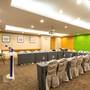 Горящие туры в отель Holiday Inn Express Shangdi Beijing - 6