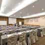 Горящие туры в отель Holiday Inn Express Shangdi Beijing - 2