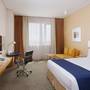 Горящие туры в отель Holiday Inn Express Shangdi Beijing - 6