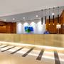 Горящие туры в отель Holiday Inn Express Shangdi Beijing - 4
