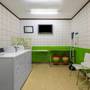 Горящие туры в отель Holiday Inn Express Shangdi Beijing - 5