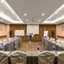 Горящие туры в отель Holiday Inn Express Shangdi Beijing - 3