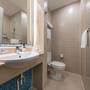 Горящие туры в отель Holiday Inn Express Shangdi Beijing - 1