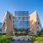 Горящие туры в отель Holiday Inn Express Shangdi Beijing - 5