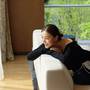 Горящие туры в отель Hyatt Regency Beijing Wangjing - 5