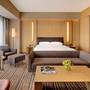 Горящие туры в отель Hyatt Regency Beijing Wangjing - 1
