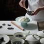Горящие туры в отель Hyatt Regency Beijing Wangjing - 3