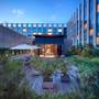 Горящие туры в отель Hyatt Regency Beijing Wangjing - 1