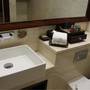 Горящие туры в отель Inner Mongolia Hotel Forbidden City - 3