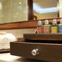 Горящие туры в отель Inner Mongolia Hotel Forbidden City - 5