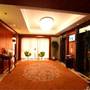 Горящие туры в отель Inner Mongolia Hotel Forbidden City - 6