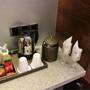 Горящие туры в отель Inner Mongolia Hotel Forbidden City - 4